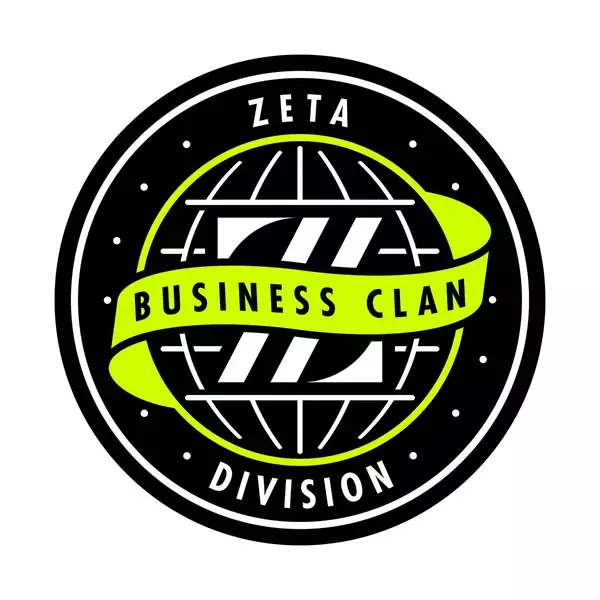 「株式会社eZumo springが「ZETA DIVISION BUSINESS CLAN」に加入！ゲーム・エンタメ分野の新たな価値創出へ」の画像