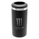 「「モンスターエナジー」×「タイガー・ウッズ」のコラボキャンペーンがローソンで開催！ゴルフバックやゴルフボールなどが当たる」の画像5