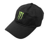 「「モンスターエナジー」×「タイガー・ウッズ」のコラボキャンペーンがローソンで開催！ゴルフバックやゴルフボールなどが当たる」の画像6