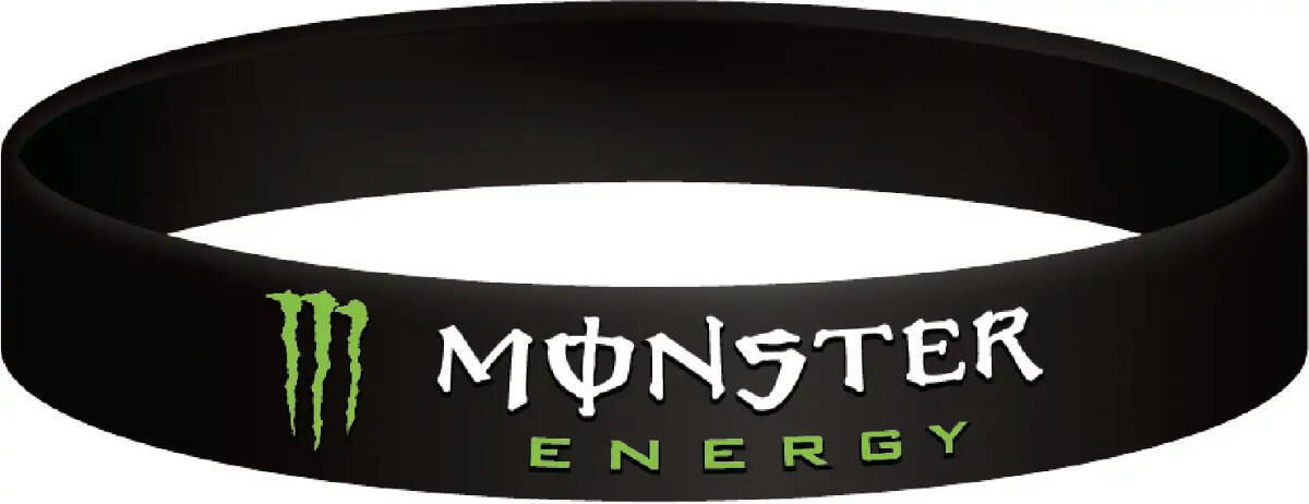 「モンスターエナジー」×「タイガー・ウッズ」のコラボキャンペーンがローソンで開催！ゴルフバックやゴルフボールなどが当たる