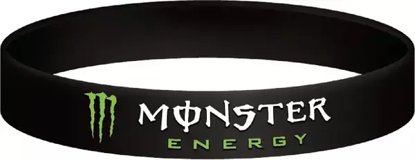 「「モンスターエナジー」×「タイガー・ウッズ」のコラボキャンペーンがローソンで開催！ゴルフバックやゴルフボールなどが当たる」の画像