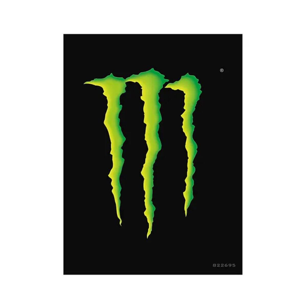 「モンスターエナジー」×「タイガー・ウッズ」のコラボキャンペーンがローソンで開催！ゴルフバックやゴルフボールなどが当たる