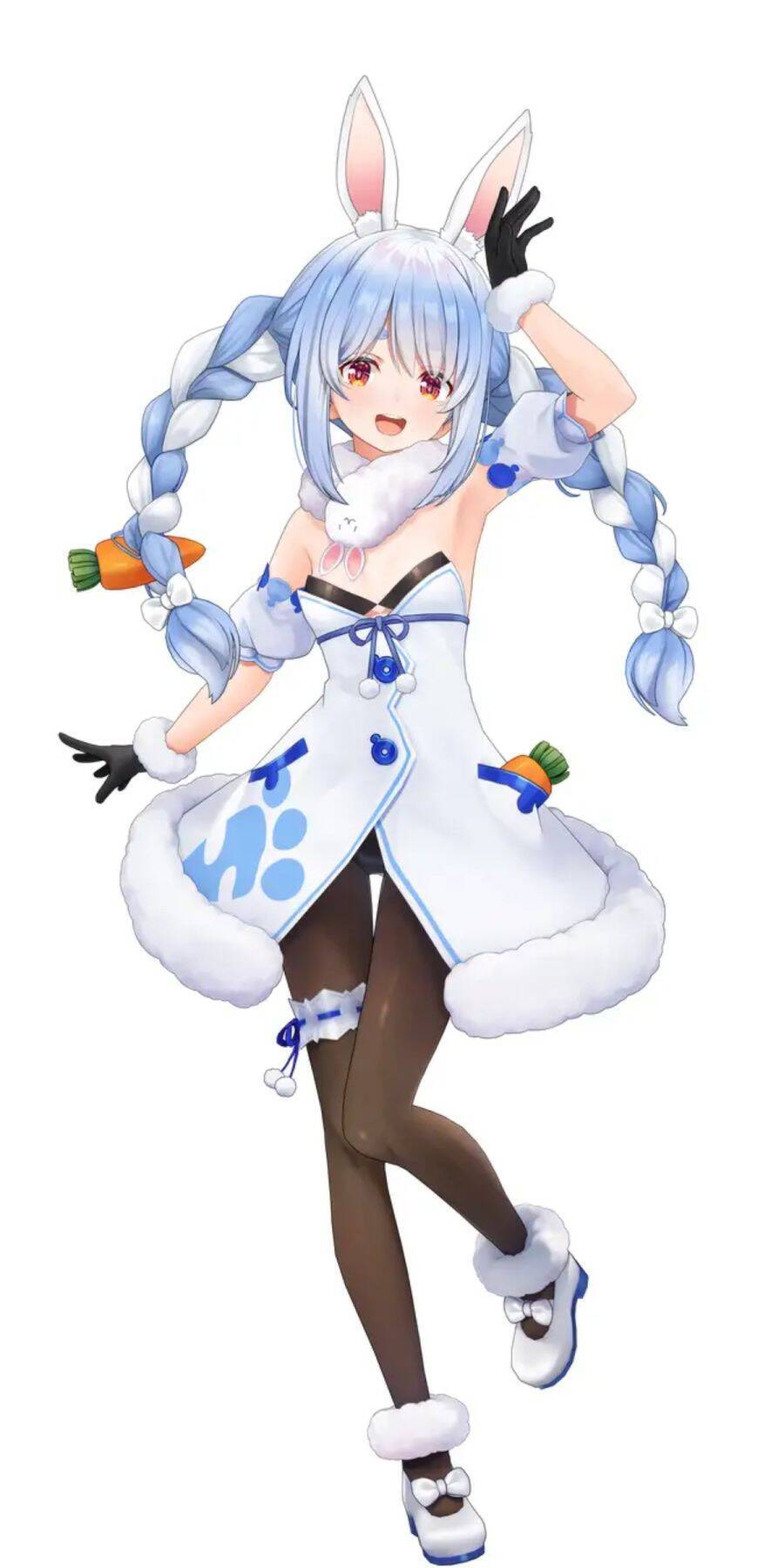 SFアクションアドベンチャー「プラグマタ」がついに発売！近未来の月面世界で人とアンドロイドが紡ぐ絆の冒険