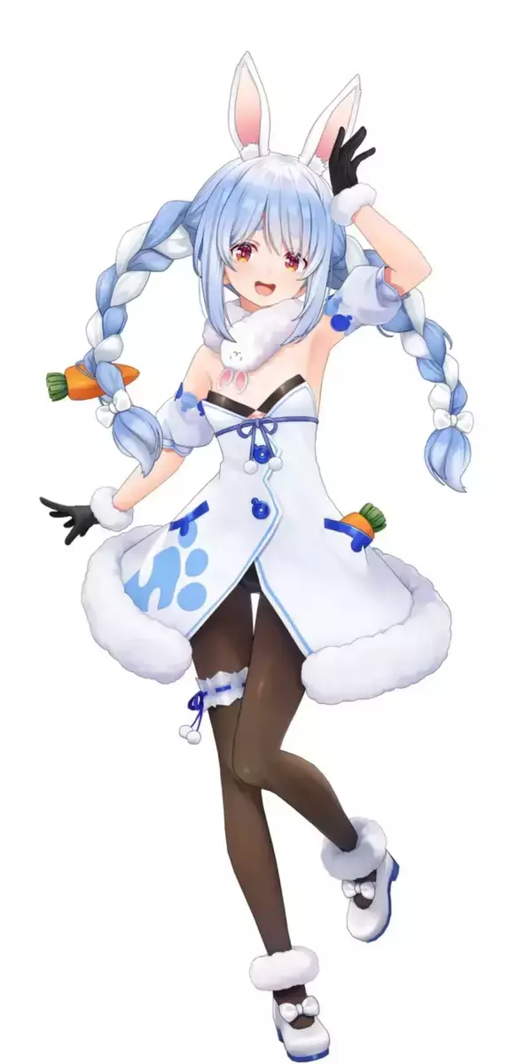 「SFアクションアドベンチャー「プラグマタ」がついに発売！近未来の月面世界で人とアンドロイドが紡ぐ絆の冒険」の画像