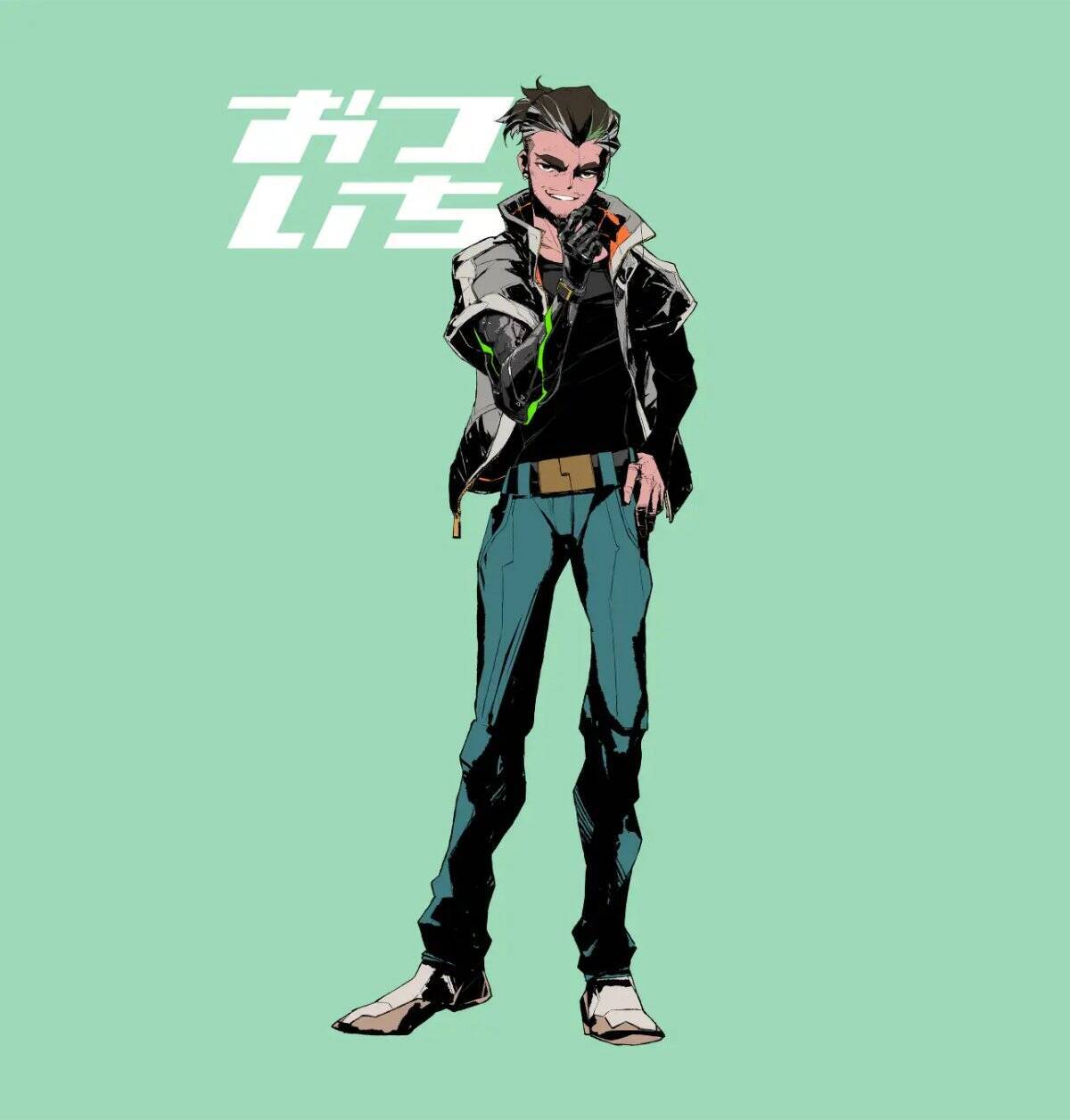 SFアクションアドベンチャー「プラグマタ」がついに発売！近未来の月面世界で人とアンドロイドが紡ぐ絆の冒険