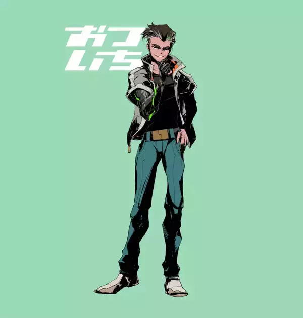 「SFアクションアドベンチャー「プラグマタ」がついに発売！近未来の月面世界で人とアンドロイドが紡ぐ絆の冒険」の画像