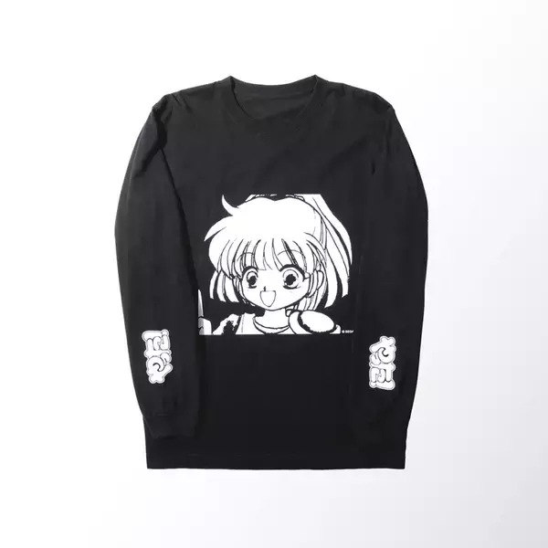 「66回目のセガ設立日を記念したプレゼントキャンペーンが開催！関連グッズや最新ゲームソフトが3週連続で合計18名に当たる」の画像