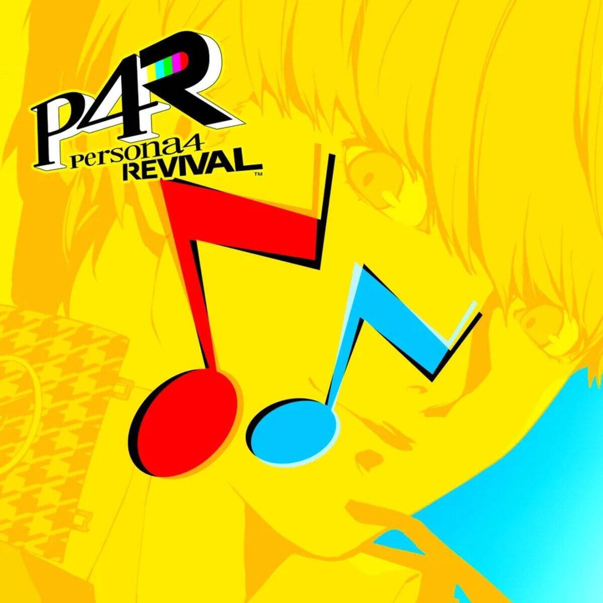 「ペルソナ４ リバイバル」と「メタファー：リファンタジオ」Nintendo Switch 2版が「TGS2026」に出展決定！試遊や体験型ゲームコンテンツなど