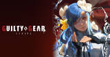 「「GUILTY GEAR -STRIVE-」シーズンパス4が7月22日(月)発売！新モードのオープンβテストも！」の画像1