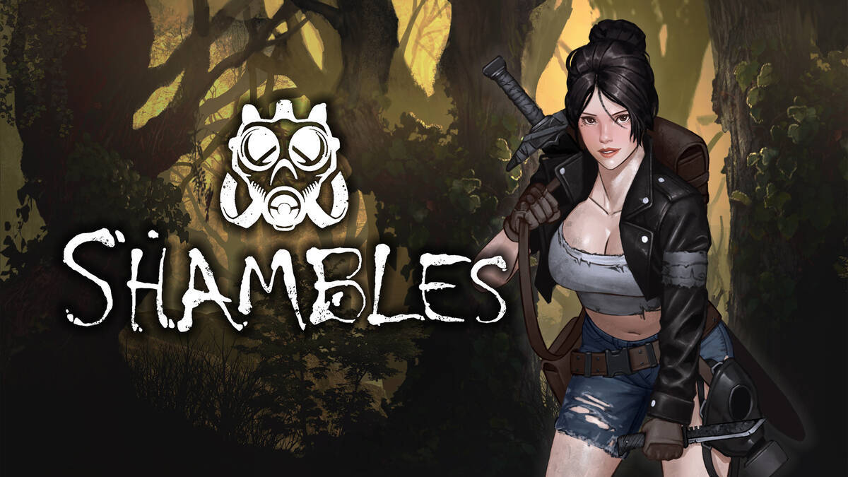 「東京ゲームショウ2024」にグラビティゲームアライズが出展決定！「神箱」など話題作を含む9タイトルが試遊可能！