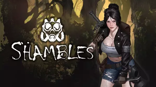 「「東京ゲームショウ2024」にグラビティゲームアライズが出展決定！「神箱」など話題作を含む9タイトルが試遊可能！」の画像