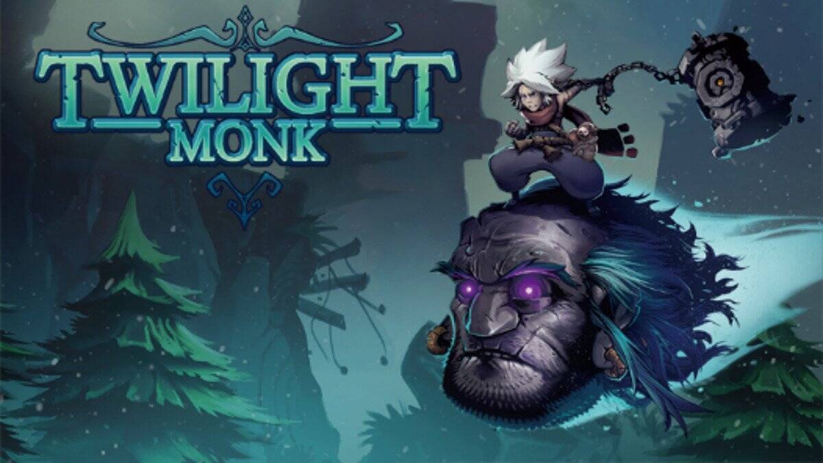 「東京ゲームショウ2024」にグラビティゲームアライズが出展決定！「神箱」など話題作を含む9タイトルが試遊可能！