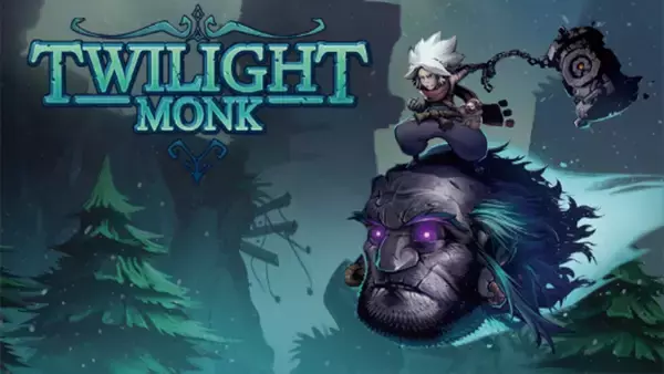 「「東京ゲームショウ2024」にグラビティゲームアライズが出展決定！「神箱」など話題作を含む9タイトルが試遊可能！」の画像