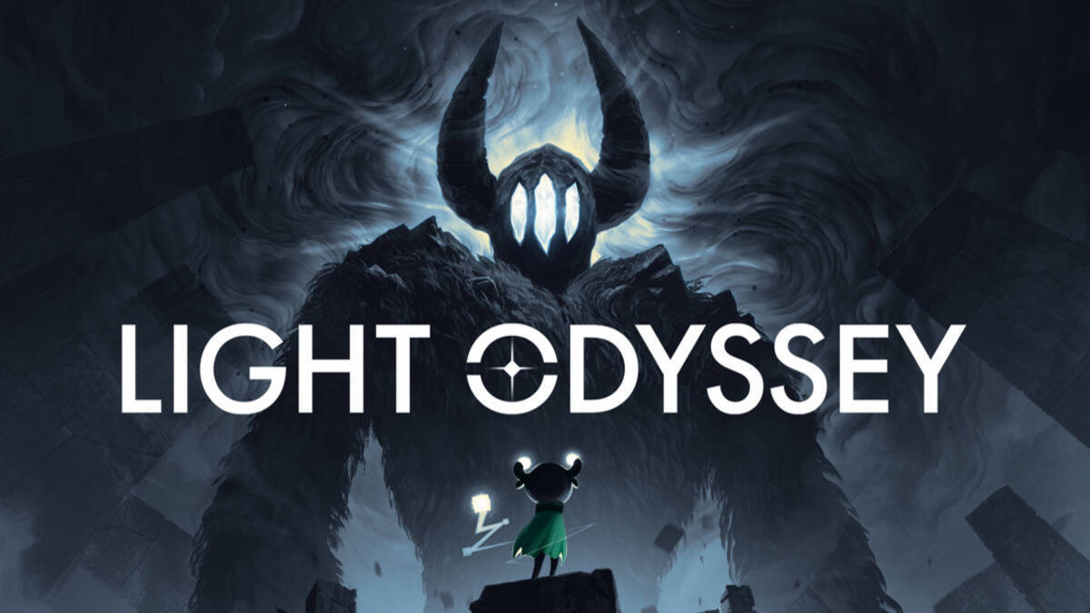 「東京ゲームショウ2024」にグラビティゲームアライズが出展決定！「神箱」など話題作を含む9タイトルが試遊可能！