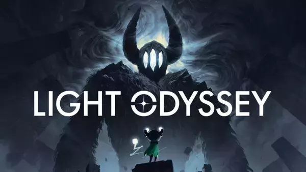 「「東京ゲームショウ2024」にグラビティゲームアライズが出展決定！「神箱」など話題作を含む9タイトルが試遊可能！」の画像