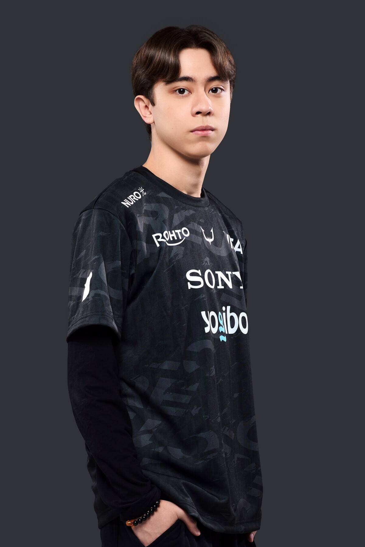 「REJECT」が「Pokémon UNITE Asia Champions League 2026」出場！新ロスター6名で勝利を目指す