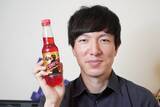 「前進する勇気を！ベトナム発のエナジードリンク「Compact Energy Drink Red Cherry Flavor」をレビュー」の画像2