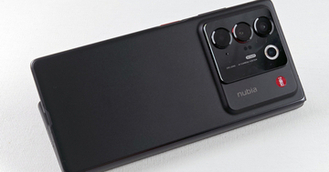 激安折りたたみスマホ登場！実質2万円台でも購入できる「nubia Fold」をレビュー