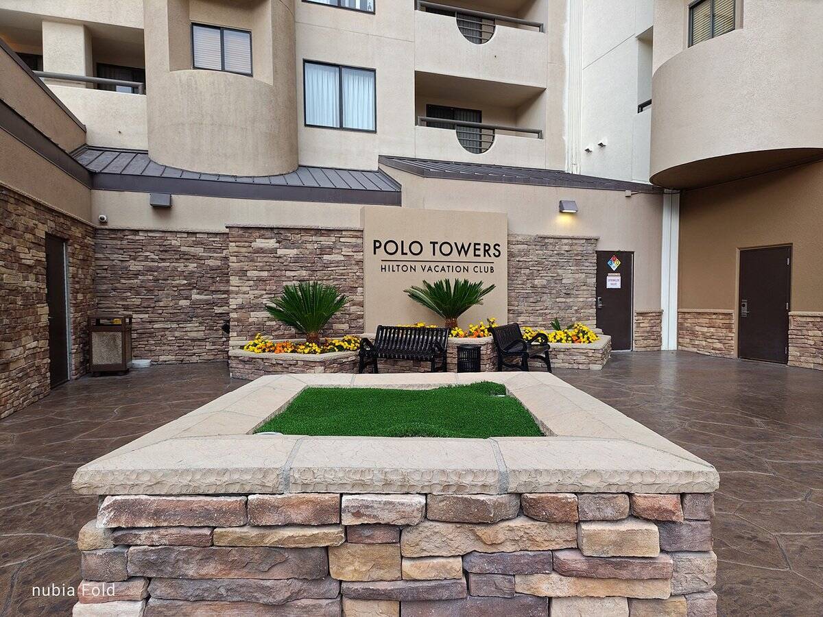 激安折りたたみスマホ登場！実質2万円台でも購入できる「nubia Fold」をレビュー