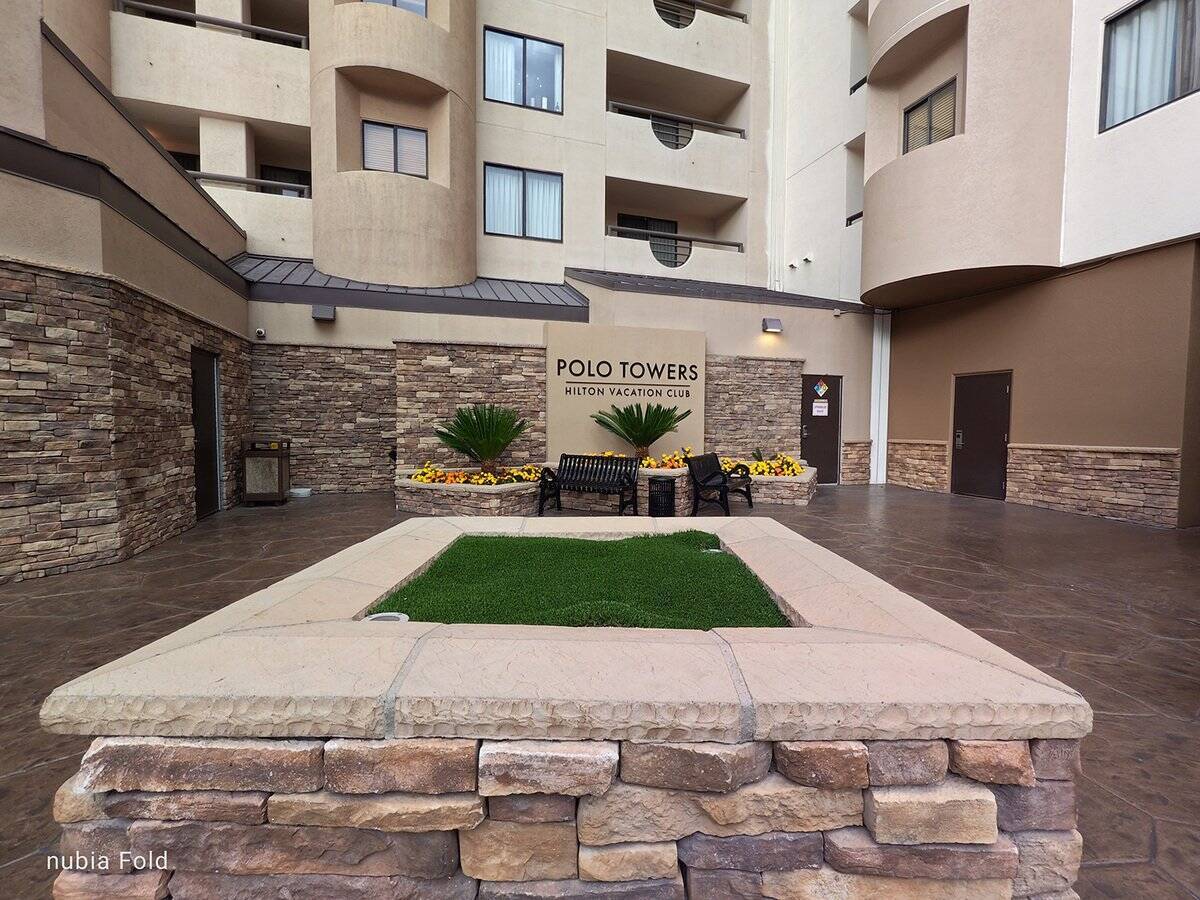 激安折りたたみスマホ登場！実質2万円台でも購入できる「nubia Fold」をレビュー