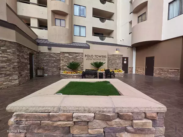 「激安折りたたみスマホ登場！実質2万円台でも購入できる「nubia Fold」をレビュー」の画像