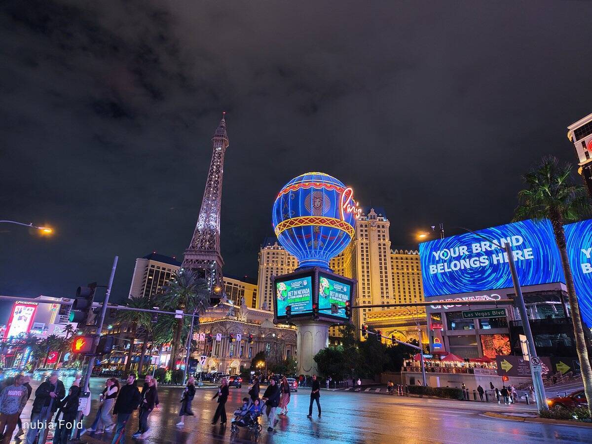 激安折りたたみスマホ登場！実質2万円台でも購入できる「nubia Fold」をレビュー