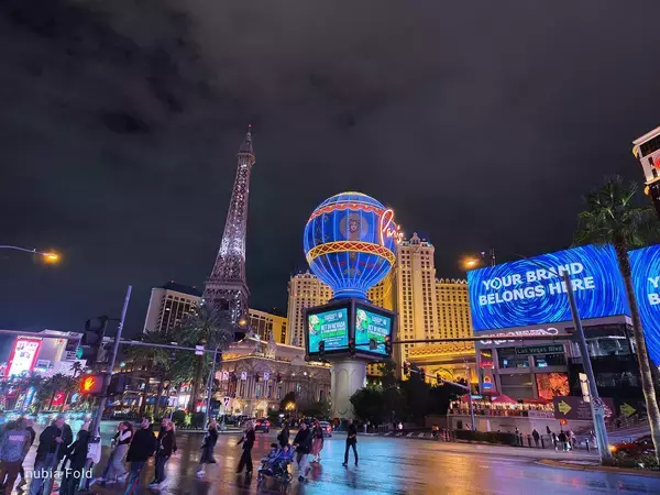 「激安折りたたみスマホ登場！実質2万円台でも購入できる「nubia Fold」をレビュー」の画像