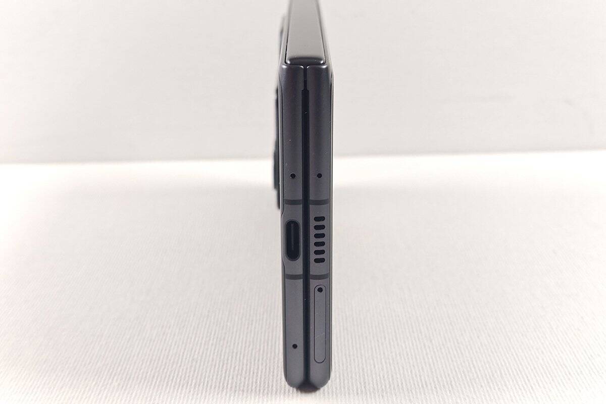 激安折りたたみスマホ登場！実質2万円台でも購入できる「nubia Fold」をレビュー