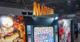 「【AnimeJapan 2026】マーベラスブースレポート！20周年の「家庭教師ヒットマンREBORN!」や舞台化決定の「ケロロ軍曹」など」の画像1