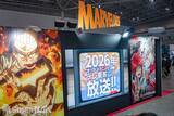 「【AnimeJapan 2026】マーベラスブースレポート！20周年の「家庭教師ヒットマンREBORN!」や舞台化決定の「ケロロ軍曹」など」の画像3