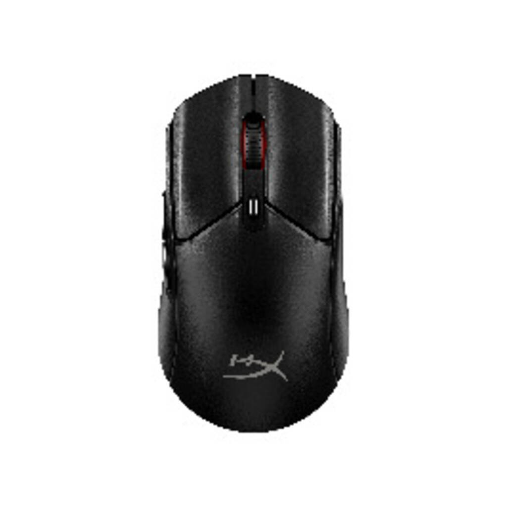 日本HPが「ドラゴンクエスト40周年記念展」に特別協賛決定！HyperXブランドの最新機器をイベントに提供