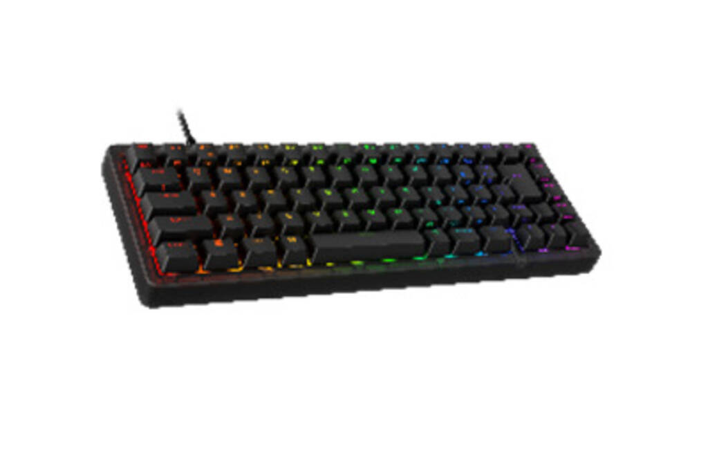 日本HPが「ドラゴンクエスト40周年記念展」に特別協賛決定！HyperXブランドの最新機器をイベントに提供