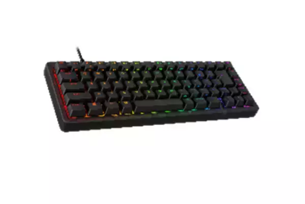 「日本HPが「ドラゴンクエスト40周年記念展」に特別協賛決定！HyperXブランドの最新機器をイベントに提供」の画像