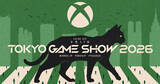 「最新情報番組「XBOX東京ゲームショウ2026ブロードキャスト」が9月17日に配信！同日開催「XBOX FanFest Tokyo」の参加応募受付もスタート」の画像1
