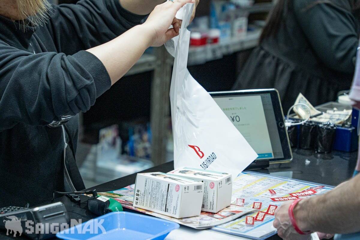 【AnimeJapan 2026】ブシロードブースレポート！「ヴァイスシュヴァルツ」や「ブシロードクリエイティブ」最新作などが展示