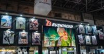 【AnimeJapan 2026】ブシロードブースレポート！「ヴァイスシュヴァルツ」や「ブシロードクリエイティブ」最新作などが展示