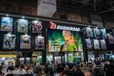 「【AnimeJapan 2026】ブシロードブースレポート！「ヴァイスシュヴァルツ」や「ブシロードクリエイティブ」最新作などが展示」の画像2