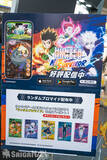 「【AnimeJapan 2026】ブシロードブースレポート！「ヴァイスシュヴァルツ」や「ブシロードクリエイティブ」最新作などが展示」の画像3