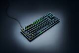 「Razerが「Huntsman V3 Tenkeyless 8KHz」を発売！競技向けにデザインされたeスポーツキーボード」の画像3