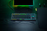 「Razerが「Huntsman V3 Tenkeyless 8KHz」を発売！競技向けにデザインされたeスポーツキーボード」の画像4