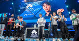 「【EVO Japan 2026】全52枚の現地写真でメイントーナメント「鉄拳8」を振り返る」の画像1