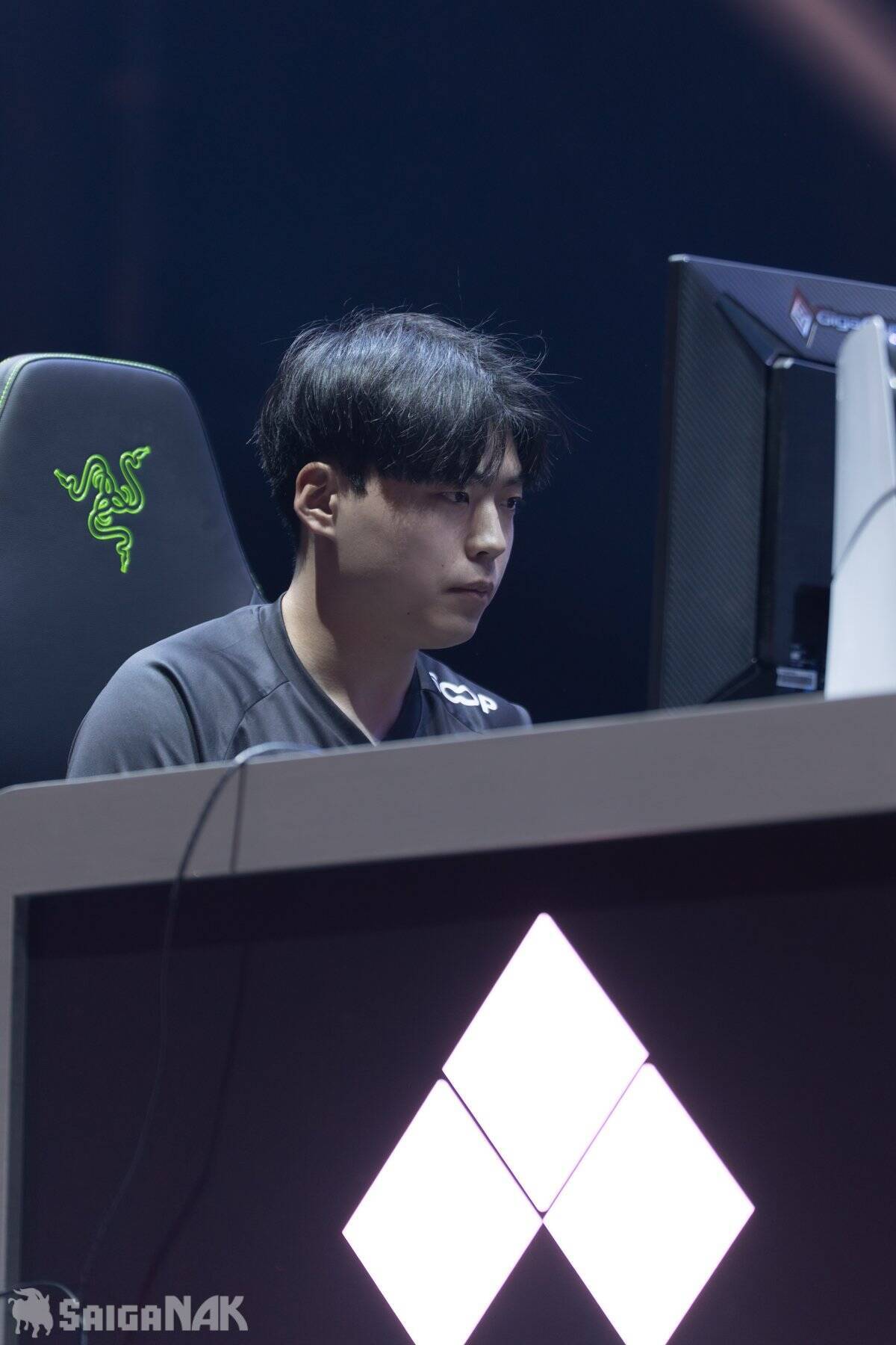 【EVO Japan 2026】全52枚の現地写真でメイントーナメント「鉄拳8」を振り返る
