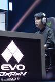 「【EVO Japan 2026】全52枚の現地写真でメイントーナメント「鉄拳8」を振り返る」の画像13