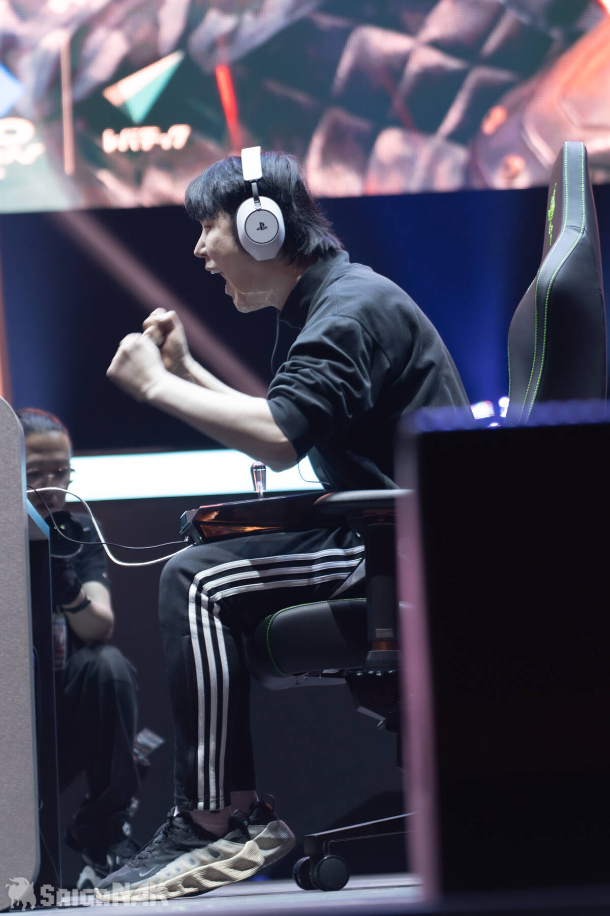 【EVO Japan 2026】全52枚の現地写真でメイントーナメント「鉄拳8」を振り返る