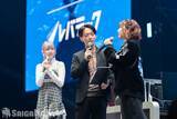 「【EVO Japan 2026】全52枚の現地写真でメイントーナメント「鉄拳8」を振り返る」の画像2