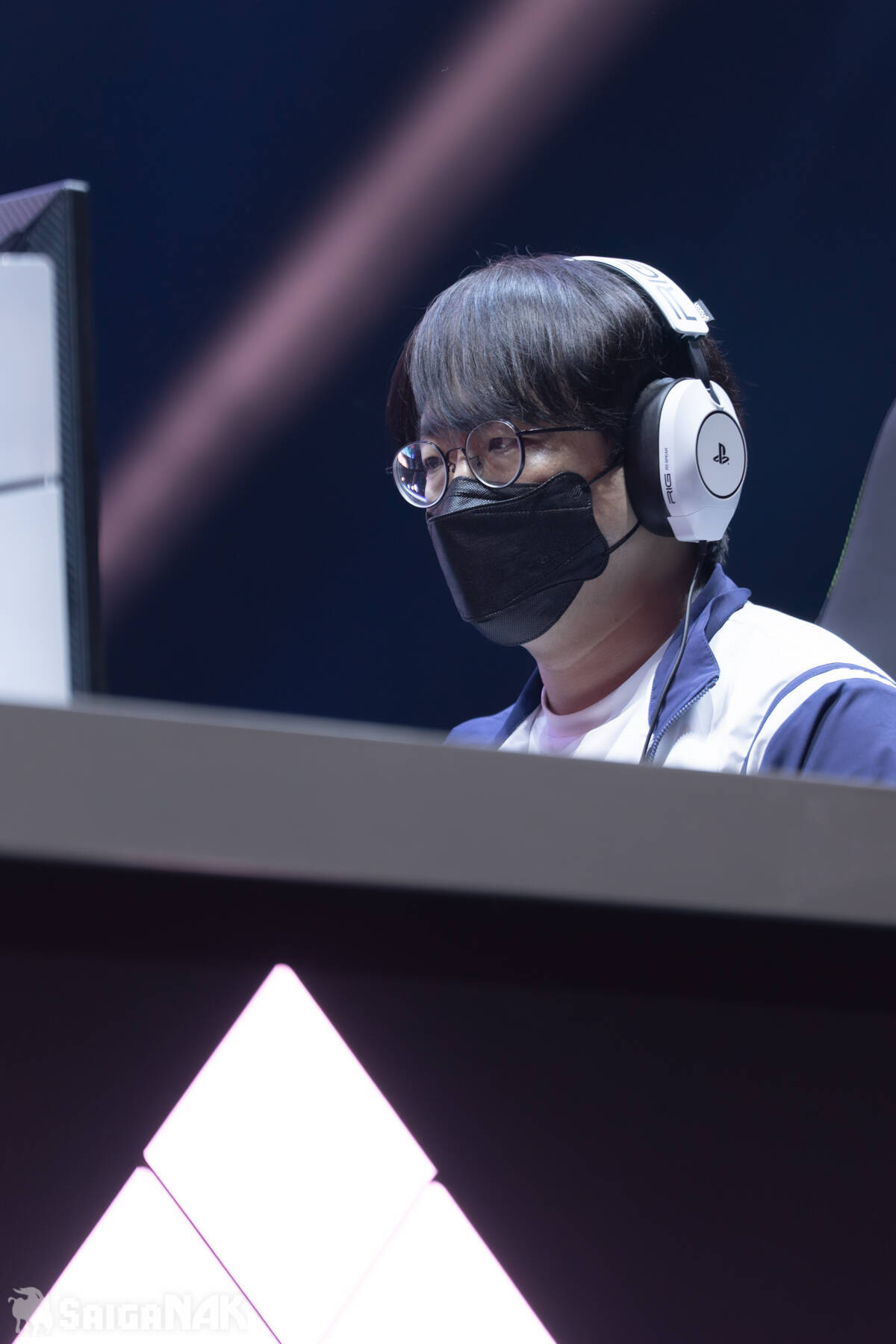 【EVO Japan 2026】全52枚の現地写真でメイントーナメント「鉄拳8」を振り返る