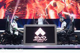 「【EVO Japan 2026】全52枚の現地写真でメイントーナメント「鉄拳8」を振り返る」の画像23