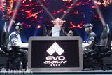 「【EVO Japan 2026】全52枚の現地写真でメイントーナメント「鉄拳8」を振り返る」の画像26