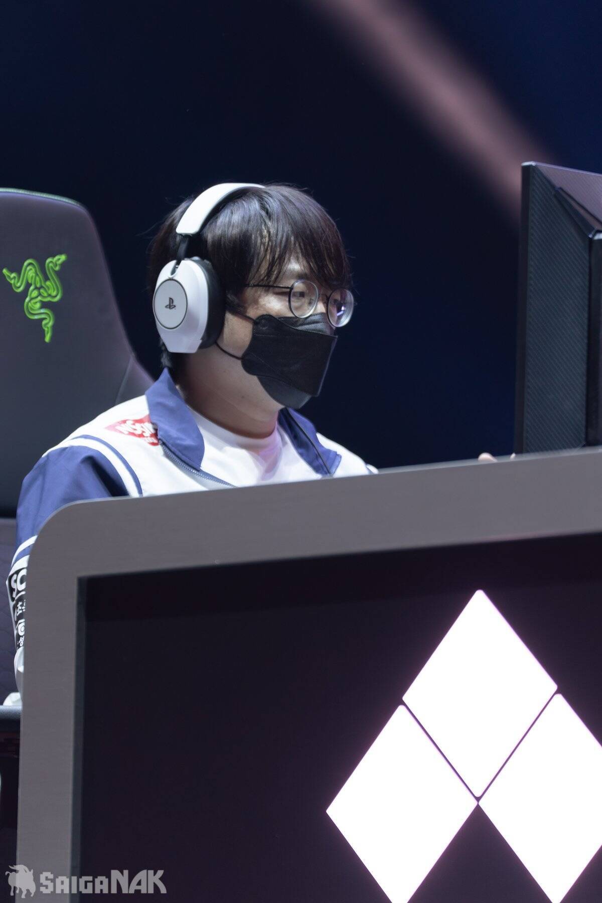 【EVO Japan 2026】全52枚の現地写真でメイントーナメント「鉄拳8」を振り返る