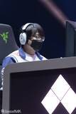 「【EVO Japan 2026】全52枚の現地写真でメイントーナメント「鉄拳8」を振り返る」の画像27